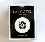 みやび屋 |EAR COCO イヤココ イヤーココシグネチャー 30個