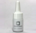 DERMATERIAL(ްر) 5ml