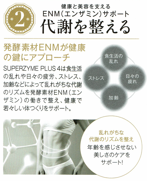 みやび屋 | 有用菌生産物質含有飲料 ENEW SUPERZYME PLUS4