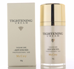 マッコイ | タイトンクリーム（Tightning Cream）【正規取扱店】