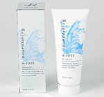 Kvell body gel